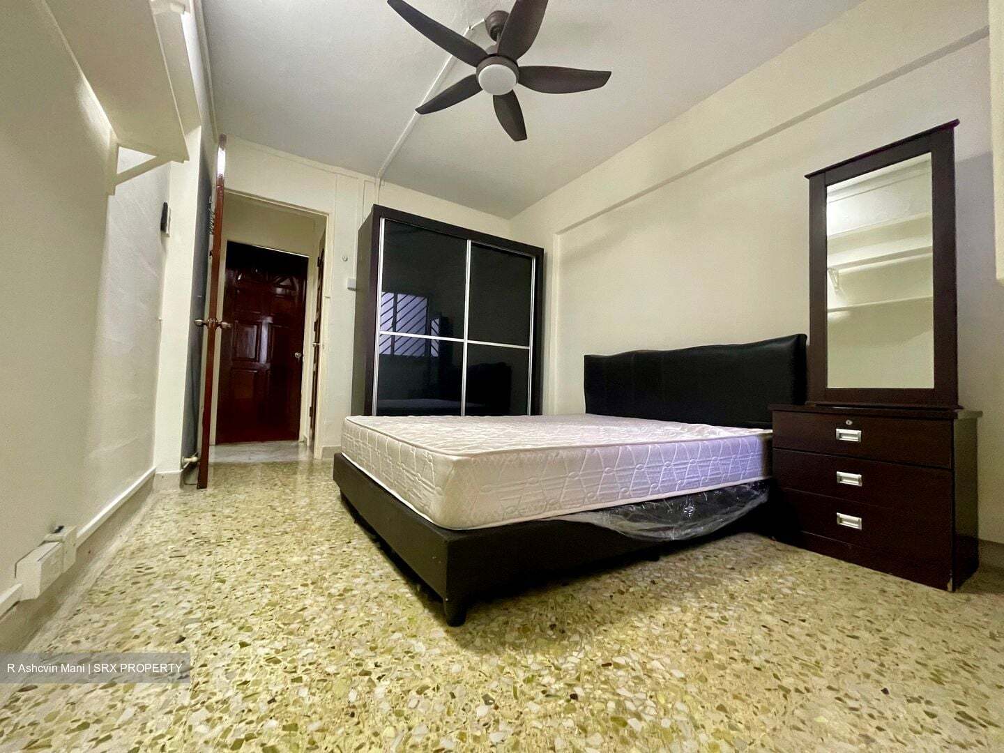 Blk 110 Jurong East Street 13 (Jurong East), HDB 3 Rooms #623137161